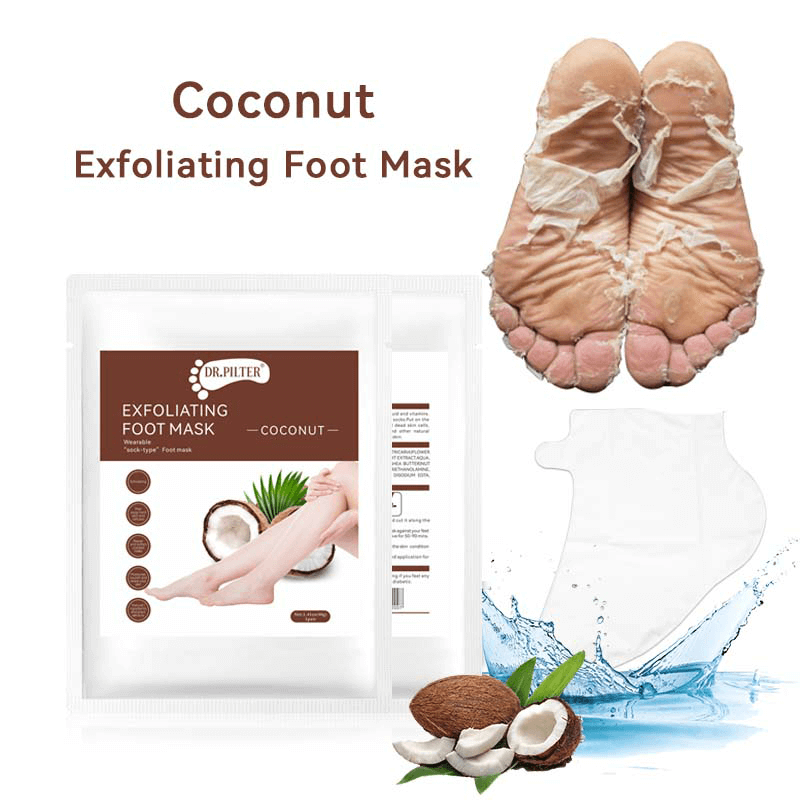 https://iirorwxhplqjlm5m-static.micyjz.com/cloud/lkBppKjkliSRnjrkmirnio/coconut-exfoliating-foot-mask.png